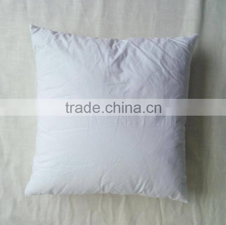 hand embroidery cushion cover/hand embroidery cushion cover/embroidered cushion covers