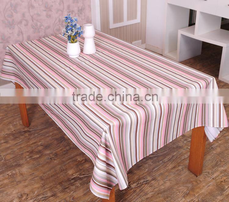 Oil cloth fabric
