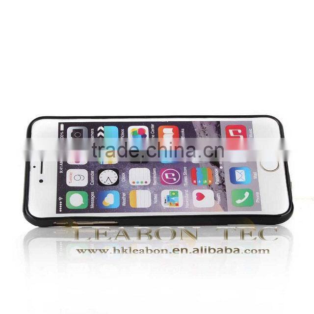 manufacturer wholesale mobile cell phone cover case for apple iphone 6s