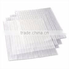 Hot china products wholesale baby wipe tissue roll