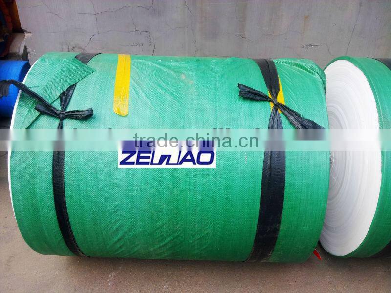 korea pe tarpaulin&covers for hay&tarpaulin roll