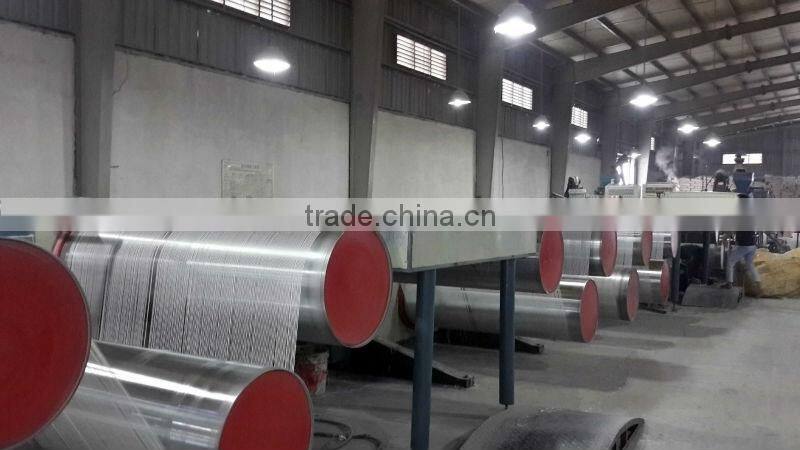 recycled pp woven bag, pp woven bag flour, pp woven bag