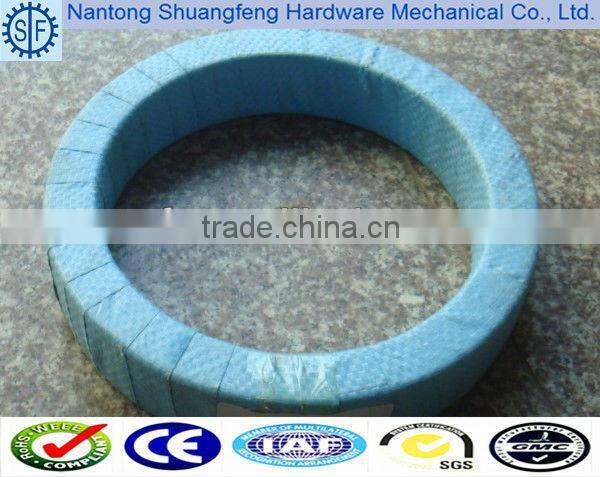 China bearing factory Deep groove Ball Bearings 6844M