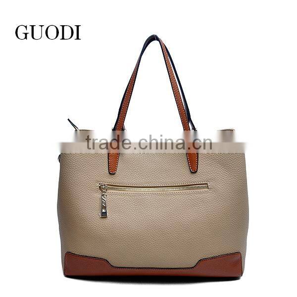 2015 fashion patent leather handbags wholesale, women handbag