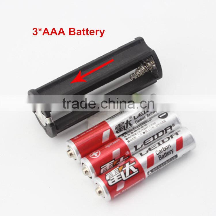 wholesale brightest led flashlight high beam