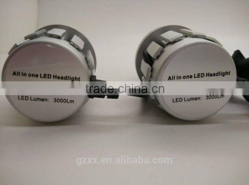 50w-2000lm-H13-Car-LED-Headlight-Kit-Lamp-Bulbs-Light-All-In-One