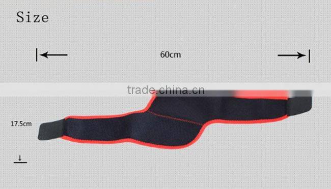 Alibaba Express Elbow Pads For Tennis Badminton and Basketball Sports Basketball Elbow supports
