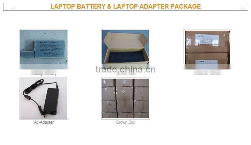 enclosed battery holder for canon 5D Battery Grip For Canon BG-E13 5D battery grip For Canon BG-E13