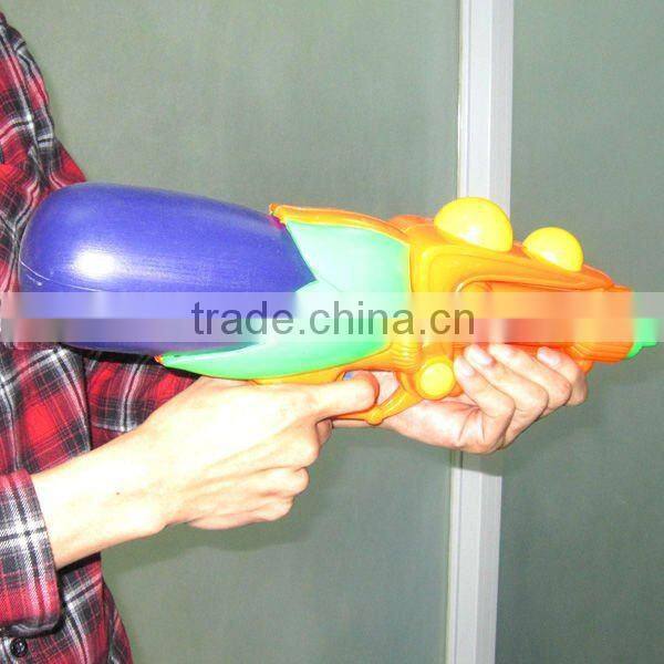 C-601 Cheapest!Middle Water Gun Outdoor Summer Toys