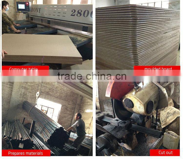 malaysia model dining table 8 seater dining table