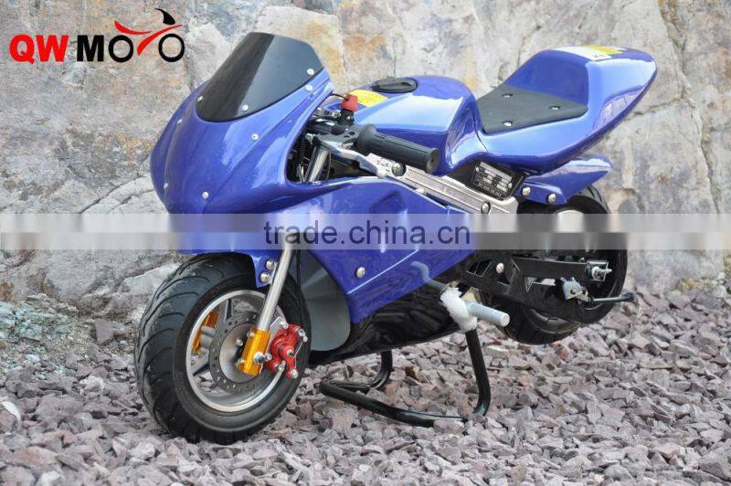 155cc high quality oil cooled motorcycle adult dirt bike for racing