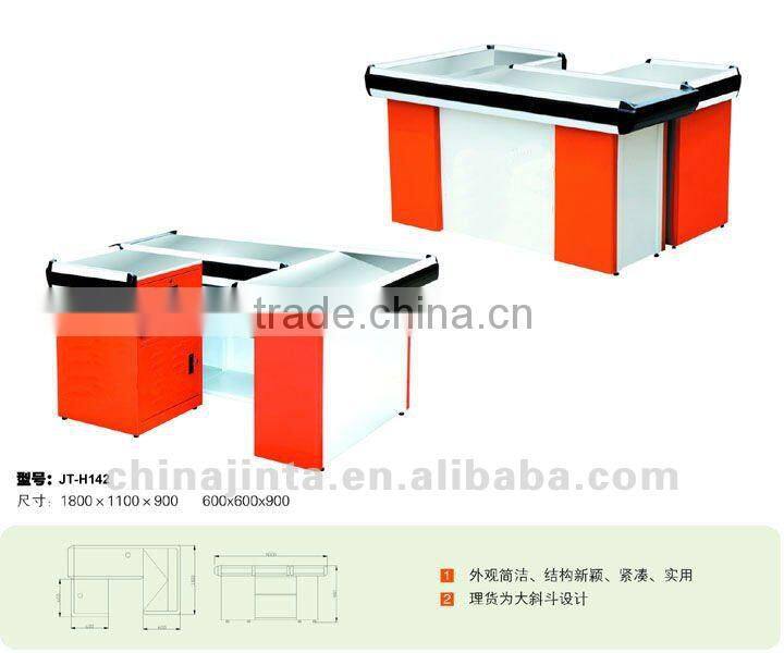 Store Counter,check out counter,good quality and price