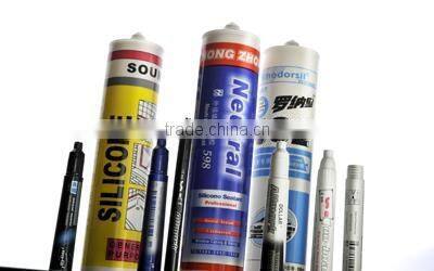 5-color automatic silk screen printer for plastic bottle LCB-120UV-5