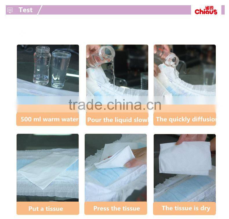 Best diaper nappies, manufacture diapers top brand