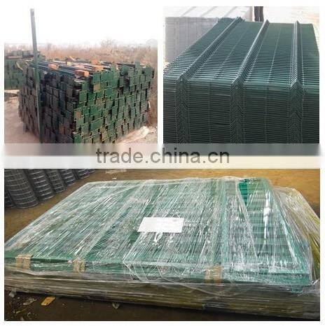 Import china products wire mesh fence best selling products in america