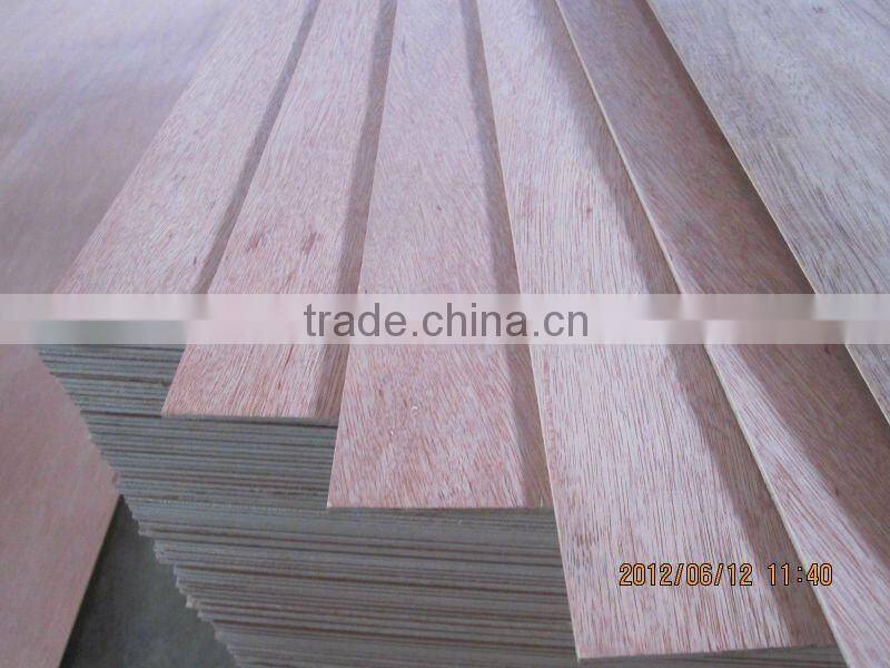 4x8 different quality plywood hardwood, red pencil cedar plywood,Linyi lowest price commercial plywood