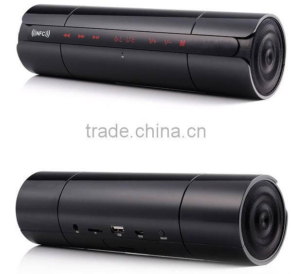 High quality bluetooth speaker miniso colorful speaker celestion bluetooth speaker