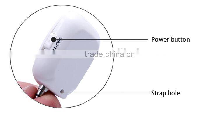 iblazr led selfie flash light,led flash for mobile,usb flash drive