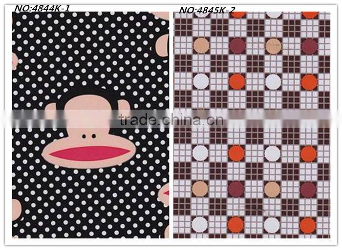 High quality of Hot Stamping Foil