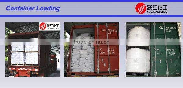 cheap titanium dioxide for soap factory