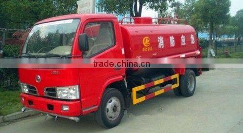 Fire sprinkler hot export type 3 ton 5 ton 8 ton 15 ton fire sprinkler