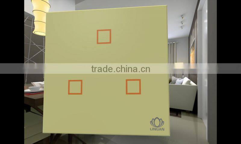 App control Zigbee home automation smart zigbee wifi remote switch