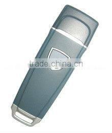 RFID waterproof Automatic sensor guard control system KO-500V3 with free software