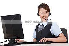 SiC slab Silicon Carbide Board Refractory Carborundum Brace