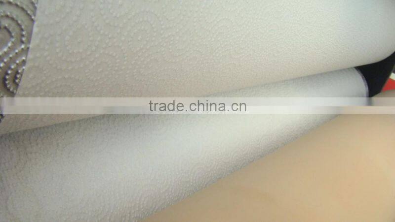 Best price 1575 model high performance colored tissue paper manufacturing machine