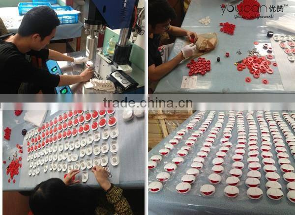 2014 high quality Auto Cable Winder for earphone, headphone, data cable, charging cable