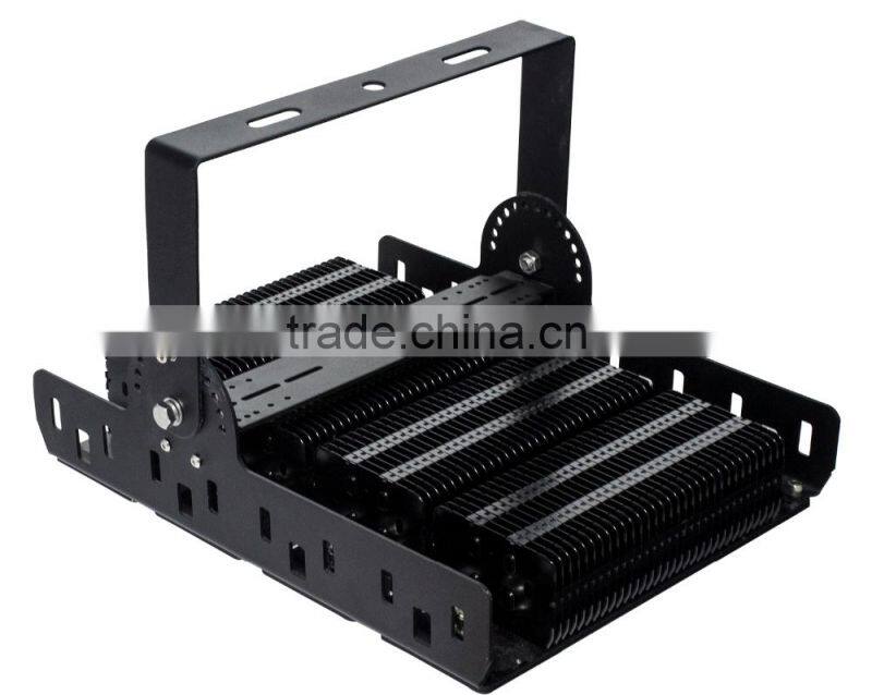 CE Rohs high efficiency 200W LED tunnel Lights for highway tunnel lighting