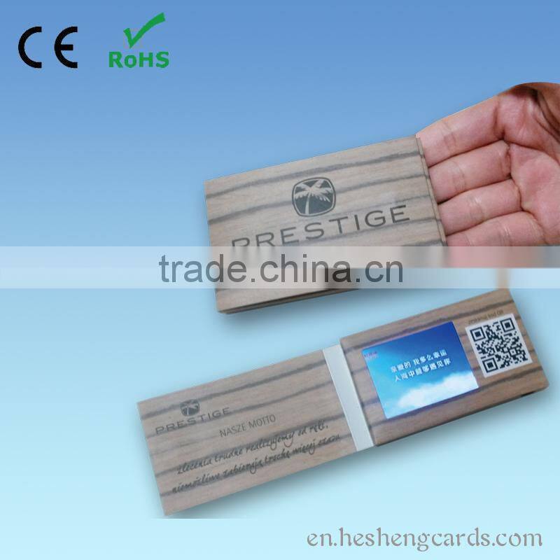 2.4 ,4.3,5,7 inch customized printing avi sex video brochure/video brochure /unique hot sex mp4 hd video brochure