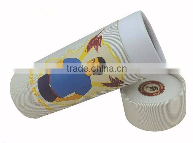 wholesale popular chinese tea box