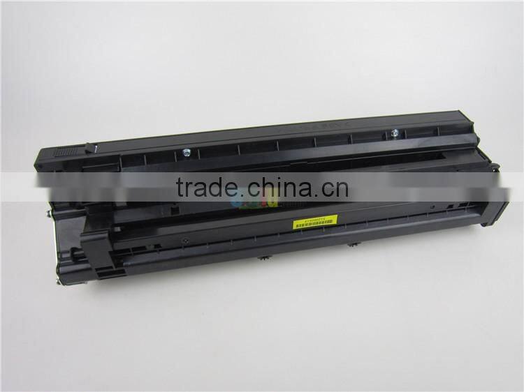 AF1015 1018 1113 drum unit