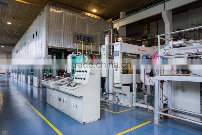 2015 hot selling top quality heat transfer paper
