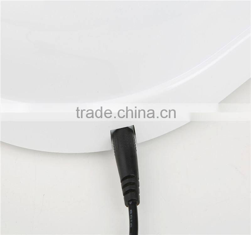 2015 High power Professional 20w UV Lamp UV LED Nail Lamp better led nail uv lamp ccfl nail led uv lamp