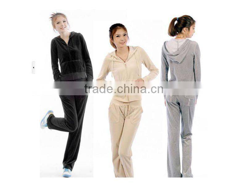 Matching tracksuits cheap