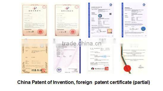 2-Axis Solar Tracker(2.5Kw)