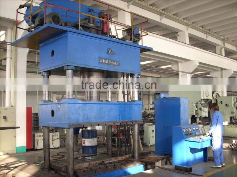 Galvanized steel c profile, c type channel, c shaped steel, c lipped channel