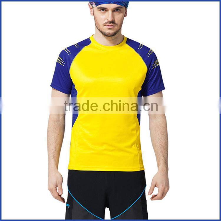 Top quality fashion bicycle clothing and outdoor clothing or men big size clothing with factory prices accept OEM service