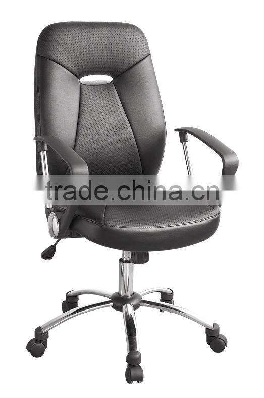 Wholesale Professional Manufacture Ergonomic Computer Chair