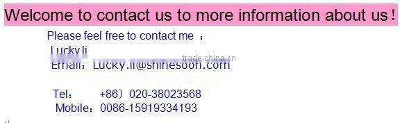 One piece PP bicycle pedal,bicycle pedal axle