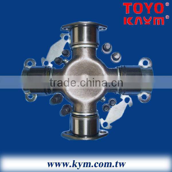 Hot selling GUH-65 Universal Joint