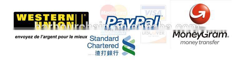 High Quality Stone Setting Women Watches Ceramic 3ATM