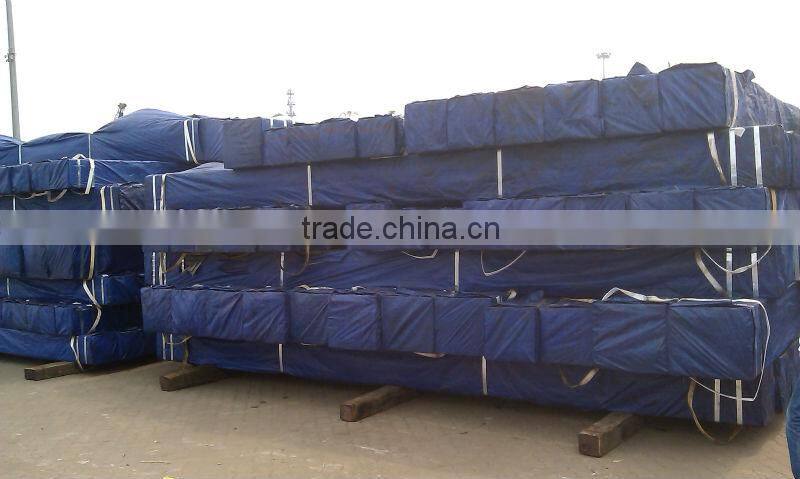 API 5L seamless steel pipe ,api 5l seamless pipe