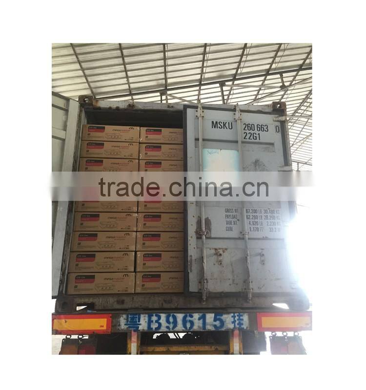 Hot selling stainless steel 2 burner outdoor gas barbecue grill