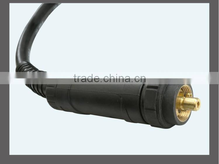 Binzel 36KD MIG CO2 welding gun welding machine welding torch