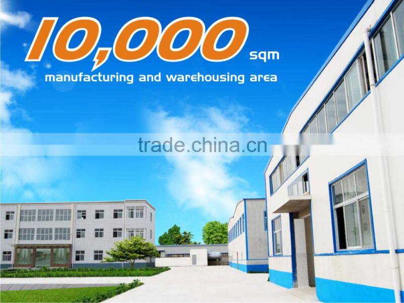 2016 new hot ecig MOD Phyer dna200W Box Mod TC MOD