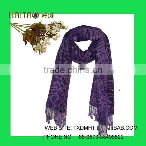new fashion style shawl scarves for trendy women , ladies scarves, fashion ladies scarves, hot salling