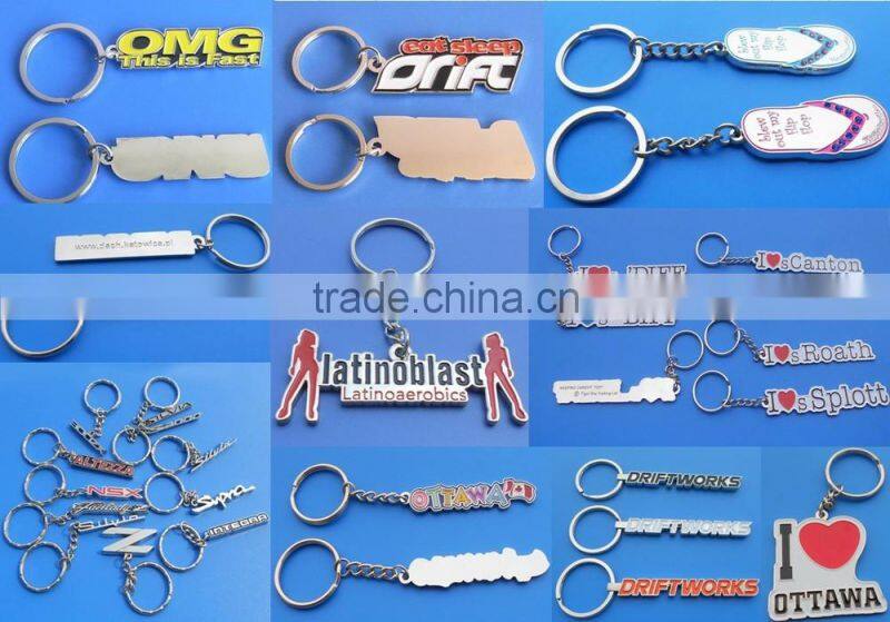 New key chains key rings keyrings key charms antique